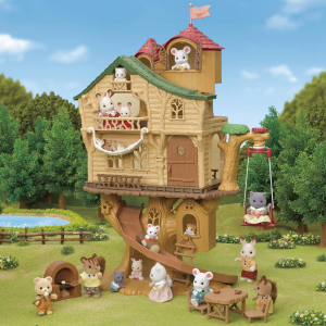 17226078118417-sylvanianfamilies5451setdagioco