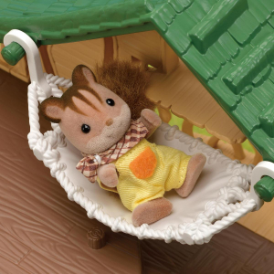 17226078132962-sylvanianfamilies5451setdagioco