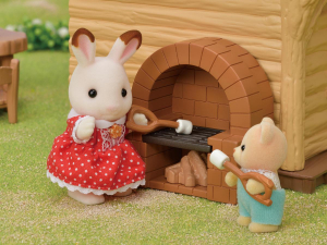 172260781591-sylvanianfamilies5451setdagioco