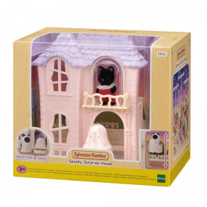 17226082231268-sylvanianfamilies5542bambola