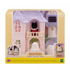 1722608224634-sylvanianfamilies5542bambola