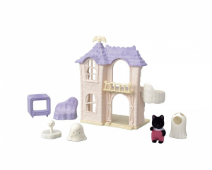 17226082274697-sylvanianfamilies5542bambola