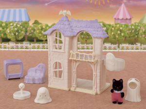 17226082309884-sylvanianfamilies5542bambola