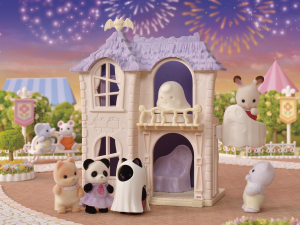 17226082345435-sylvanianfamilies5542bambola