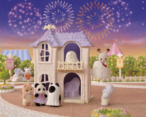 17226082364254-sylvanianfamilies5542bambola