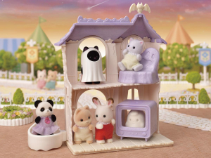 17226082383673-sylvanianfamilies5542bambola