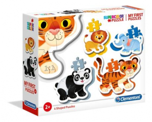 17226084494086-clementonimyfirstpuzzlespuzzle2pzanimali