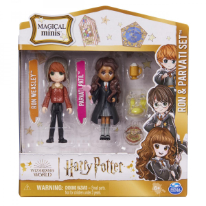 1722608595459-wizardingworldsetamiciziaconpersonaggironweasleyecalipatilbamboleda75cm2accessorigiocattoliperbambinidai6anniinsu