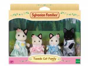 17226089625592-sylvanianfamilies5181actionfiguregiocattolo