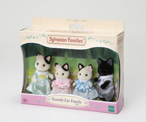 1722608963555-sylvanianfamilies5181actionfiguregiocattolo