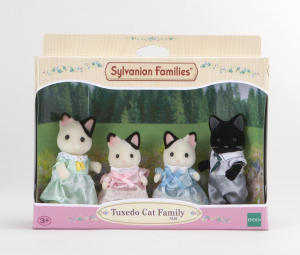 17226089649762-sylvanianfamilies5181actionfiguregiocattolo