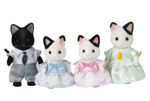 17226089659777-sylvanianfamilies5181actionfiguregiocattolo