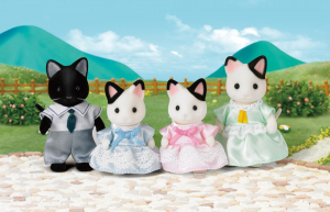 17226089672164-sylvanianfamilies5181actionfiguregiocattolo