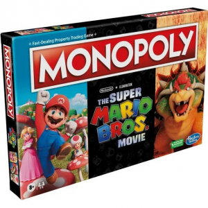 17226091707539-monopolysupermariobrosedizioneispirataalfilmgiocodatavoloperbambiniebambinecontienelapedinadibowser