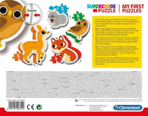 17226093030459-clementonimyfirstpuzzlespuzzle3pzanimali