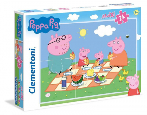 172260930427-clementonipeppapigpuzzle24maxi