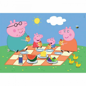 17226093049903-clementonipeppapigpuzzle24maxi