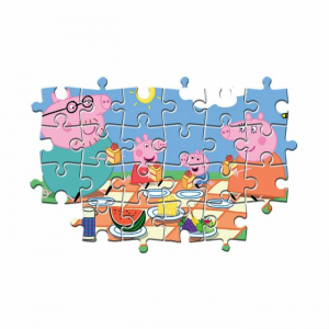 17226093063763-clementonipeppapigpuzzle24maxi