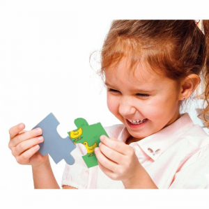 17226093070313-clementonipeppapigpuzzle24maxi