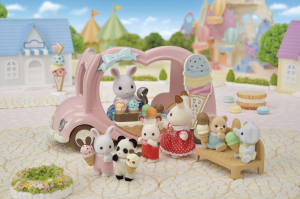 17226093916047-sylvanianfamilies5651setdagioco