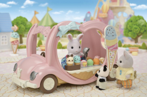 1722609392603-sylvanianfamilies5651setdagioco