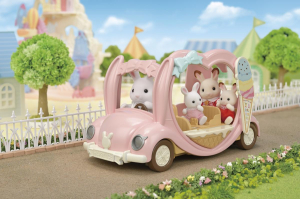 1722609393712-sylvanianfamilies5651setdagioco