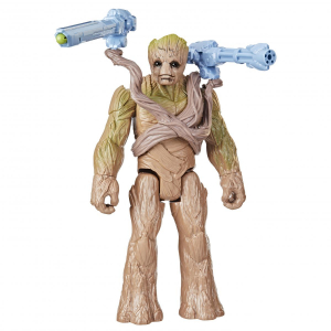 17226096465055-hasbromarvelguardiansofthegalaxyf68735l2actionfiguregiocattolo