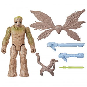 17226096564772-hasbromarvelguardiansofthegalaxyf68735l2actionfiguregiocattolo