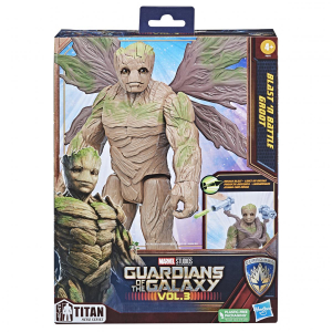 17226096591475-hasbromarvelguardiansofthegalaxyf68735l2actionfiguregiocattolo