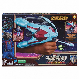 17226096592199-marvelguardiansofthegalaxyvol3galactic2in1spaceship