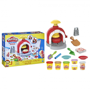 1722609684568-playdohkitchencreationslapizzeriaplaysetcon6vasettidipastamodellabilee8accessori