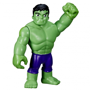 17226097758479-marvelspideyeisuoifantasticiamicimegahulkactionfigureda225cmgiocattoloperetaprescolaredai3anniinsu