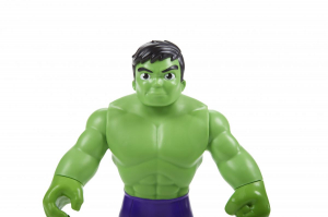 17226097776654-marvelspideyeisuoifantasticiamicimegahulkactionfigureda225cmgiocattoloperetaprescolaredai3anniinsu