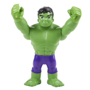 17226097789719-marvelspideyeisuoifantasticiamicimegahulkactionfigureda225cmgiocattoloperetaprescolaredai3anniinsu