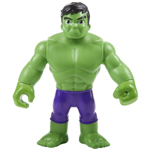 17226097801877-marvelspideyeisuoifantasticiamicimegahulkactionfigureda225cmgiocattoloperetaprescolaredai3anniinsu