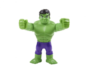 17226097818886-marvelspideyeisuoifantasticiamicimegahulkactionfigureda225cmgiocattoloperetaprescolaredai3anniinsu