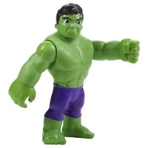 17226097834797-marvelspideyeisuoifantasticiamicimegahulkactionfigureda225cmgiocattoloperetaprescolaredai3anniinsu