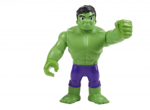 17226097853347-marvelspideyeisuoifantasticiamicimegahulkactionfigureda225cmgiocattoloperetaprescolaredai3anniinsu