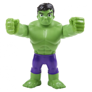 17226097872577-marvelspideyeisuoifantasticiamicimegahulkactionfigureda225cmgiocattoloperetaprescolaredai3anniinsu