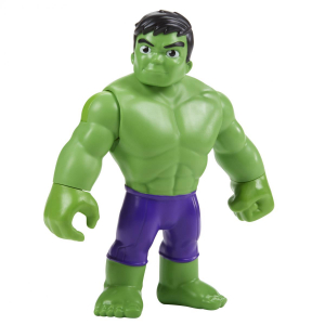 17226097887565-marvelspideyeisuoifantasticiamicimegahulkactionfigureda225cmgiocattoloperetaprescolaredai3anniinsu