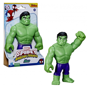 17226097922729-marvelspideyeisuoifantasticiamicimegahulkactionfigureda225cmgiocattoloperetaprescolaredai3anniinsu