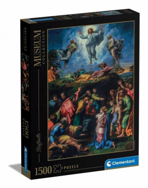 17226099612641-clementonimuseumcollection31698puzzle1500pzarte