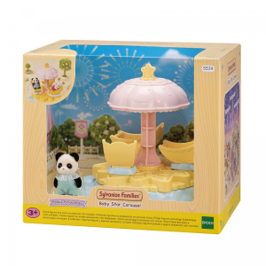 17226099733787-sylvanianfamilies5539bambola