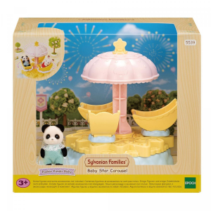 17226099747043-sylvanianfamilies5539bambola