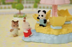 17226099828447-sylvanianfamilies5539bambola