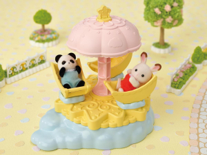 17226099841834-sylvanianfamilies5539bambola