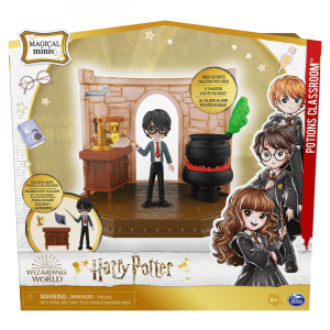 17226103168288-wizardingworldclassedipozioniconbambolaesclusivaharrypottereaccessori