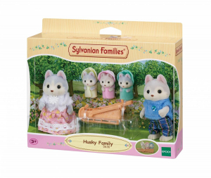 17226113073783-sylvanianfamilies5636actionfiguregiocattolo