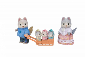 1722611308774-sylvanianfamilies5636actionfiguregiocattolo