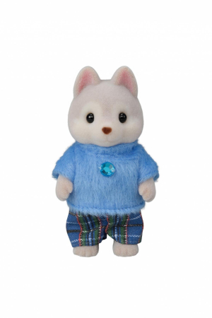 17226113098102-sylvanianfamilies5636actionfiguregiocattolo